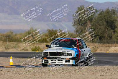 media/Feb-17-2024-Nasa AZ (Sat) [[ca3372609e]]/5-Race Group B/Session 1 (Turn 3)/